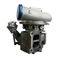 Neue Innovationen Neuer Motor Turbodiesel Motor Turbolader