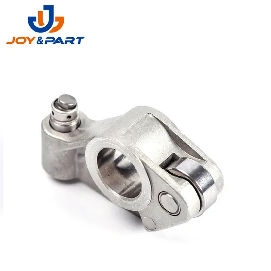 Automatische Ersatzteile Motorhocker Arm China Lieferanten -Rockerarm