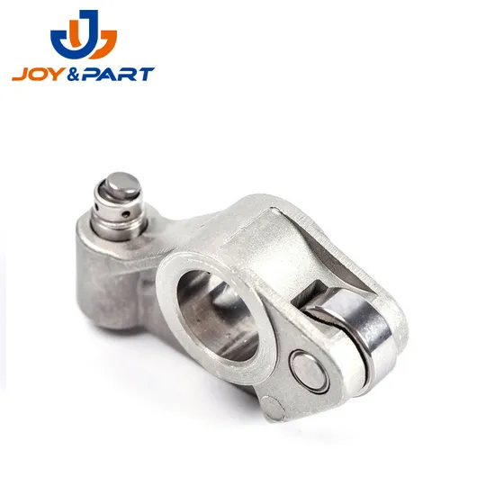 Automatische Ersatzteile Motorhocker Arm China Lieferanten -Rockerarm