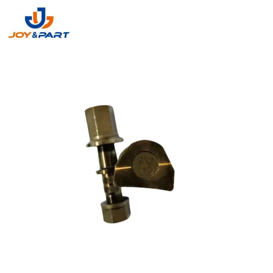 Radbolzen für schwere Lkw im Großhandel – Nabenschrauben für Autoersatzteile