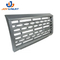 OEM Customized Car Accessoires Frontgrill