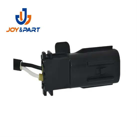 89542-02080 vorderer rechter ABS-Raddrehzahlsensor für Corolla 2007-2012