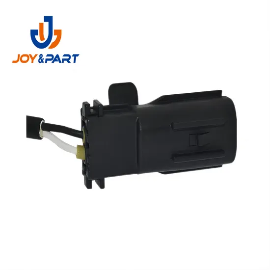 89542-02080 vorderer rechter ABS-Raddrehzahlsensor für Corolla 2007-2012