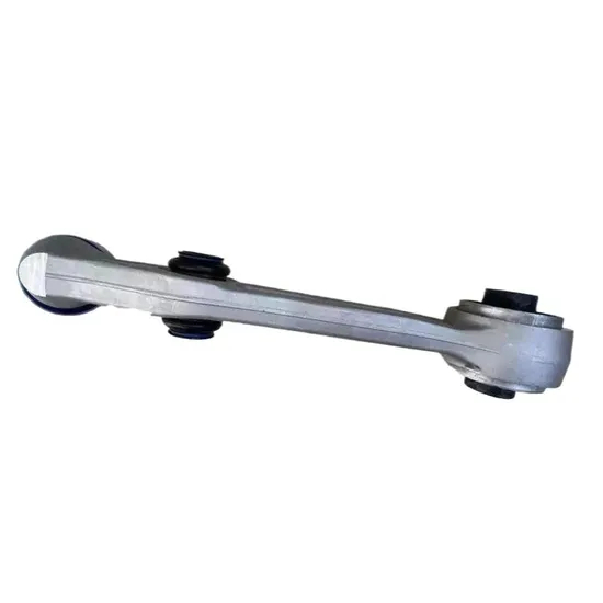 Gute Qualität mit Bestandsartikeln Autoteile rechts vordere Steuerarm