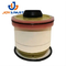 Motorbrennstofffilter für 05-14 Toyota Hilux Pickup Diesel 23390-0L041