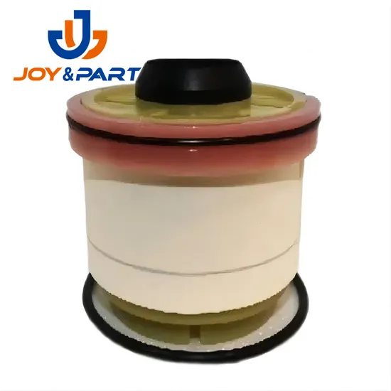 Motorbrennstofffilter für 05-14 Toyota Hilux Pickup Diesel 23390-0L041