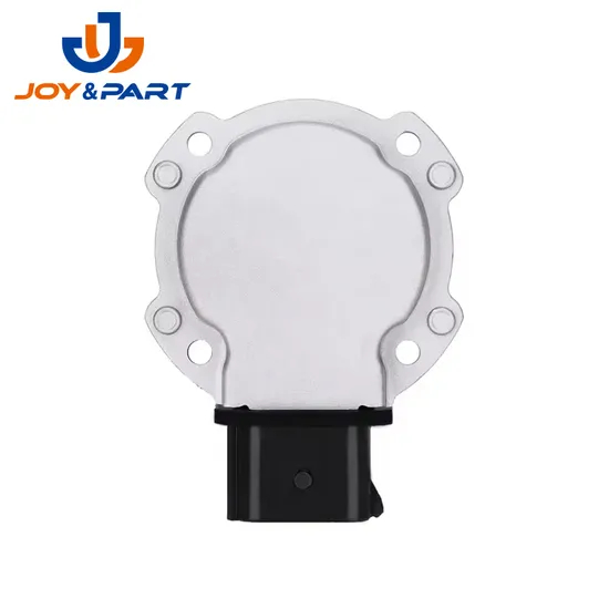 Automatikgetriebekupplung Aktuator