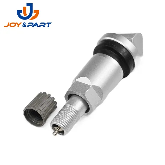 Auto -Reparaturwerkzeuge TPMS -Reifendrucküberwachungssystem