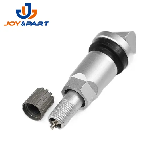 Auto -Reparaturwerkzeuge TPMS -Reifendrucküberwachungssystem