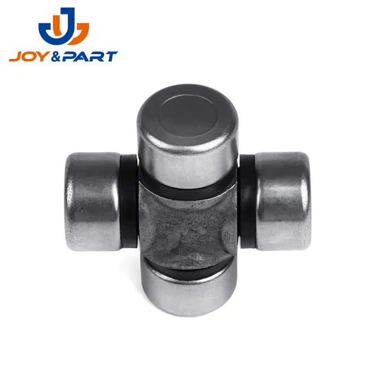 Automatische Ersatzteile Kupplungsscheiben Rennsitz Universal Joint
