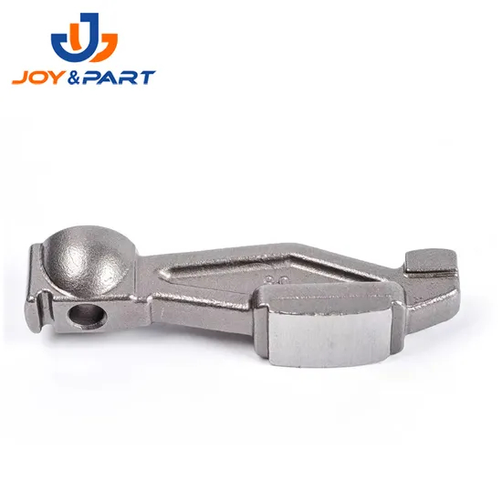 OEM 13257-W0300 13257-21000 Auto Ersatzteile Auto Motorhocker Arm