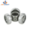Chinesische Auto Ersatzteile Universal CV -Gelenke Universal Stativ Joint