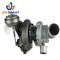 Turbolader für Toyota 2.0 D4D VB24 17201-0R050