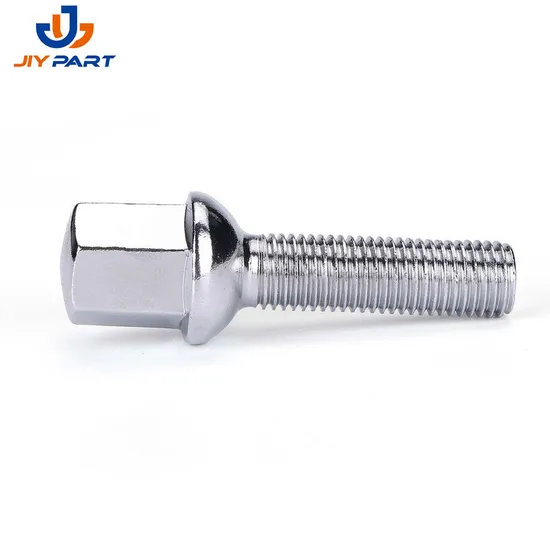 Heiße verkaufte Autoteile Befestigungsschraube