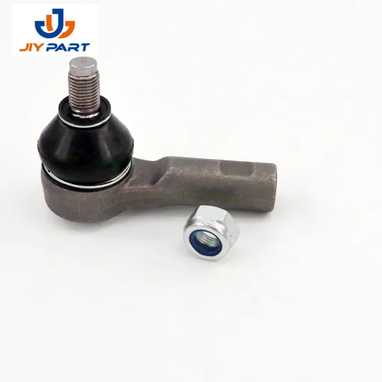 OEM hochwertige Spurstange End Auto Ersatzteile Ballgelenke