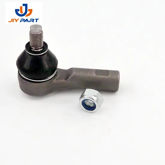 OEM hochwertige Spurstange End Auto Ersatzteile Ballgelenke