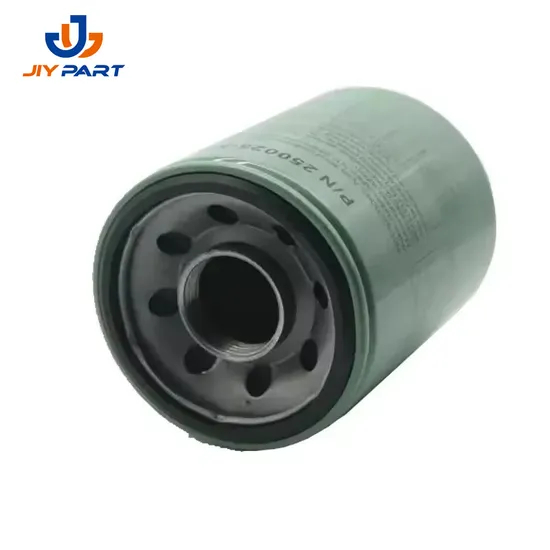 Heißer Verkauf hochwertiger OEM-Autokraftstofffilter direkt ab Werk