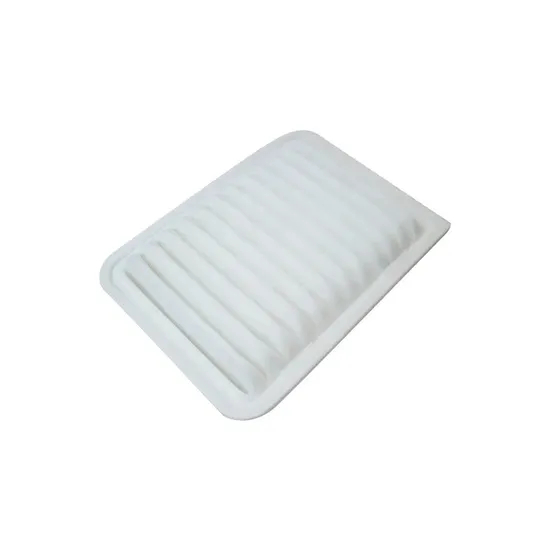 17801-21050 Luftfilterautozubehör Air Cleaner Filter für japanische Autos