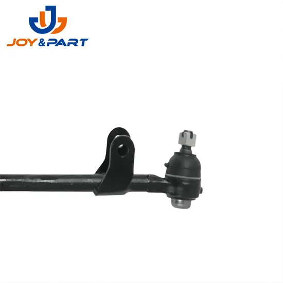 Lenkteile Kreuzstange für Toyota 45450-87682