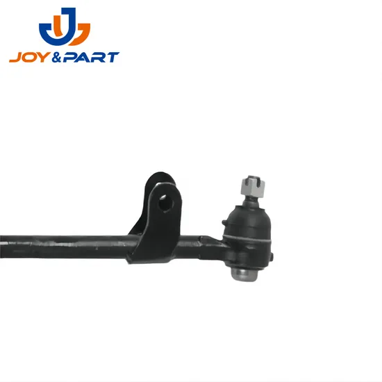 Lenkteile Kreuzstange für Toyota 45450-87682