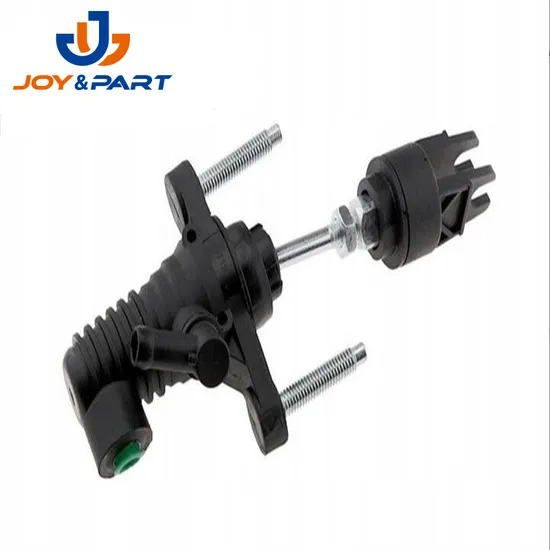 Clutch Master Cylinder Blue Print Fits Toyota Fortuner Hilux VII 31420-0K011