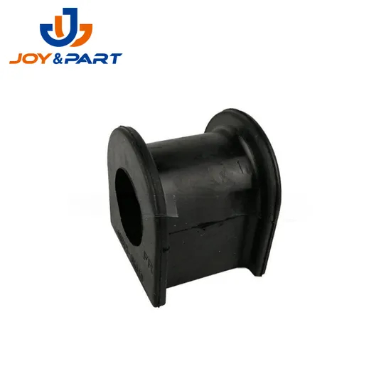 Autoteile Frontstabilisator Buchse 48815-0K010)