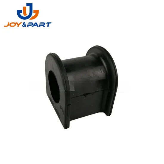 Autoteile Frontstabilisator Buchse 48815-0K010)