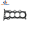 Zylinderkopfdichtung für Motorauto -Teile