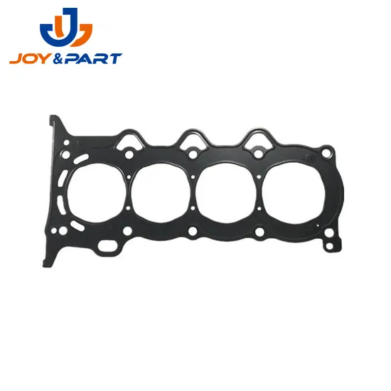Zylinderkopfdichtung für Motorauto -Teile