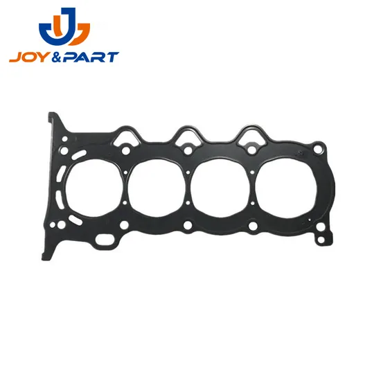 Zylinderkopfdichtung für Motorauto -Teile