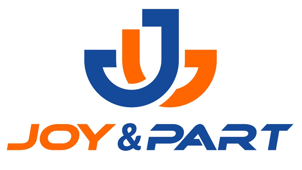 Joy Parts