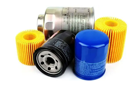 Auto-Oil-Filter.jpg