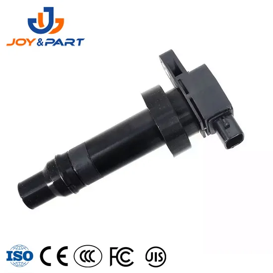 Beste Automobil 27301-2B010 Bobina de Encendido Auto Car Ignition Spule