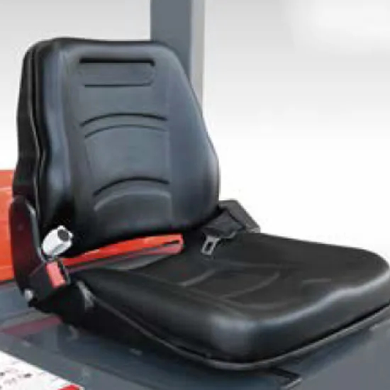 KOSTENLOSE Versand China Off Road Gabelstapler Allradantrieb Mini-Gabelstapler 5 Tonnen Diesel-Gabelstaplerwagen