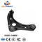 54500-1HM0B 54501-1HM0B Auto Suspension Teile Schwingarm vorderer Kontrollarm für Nissan-March Sunny