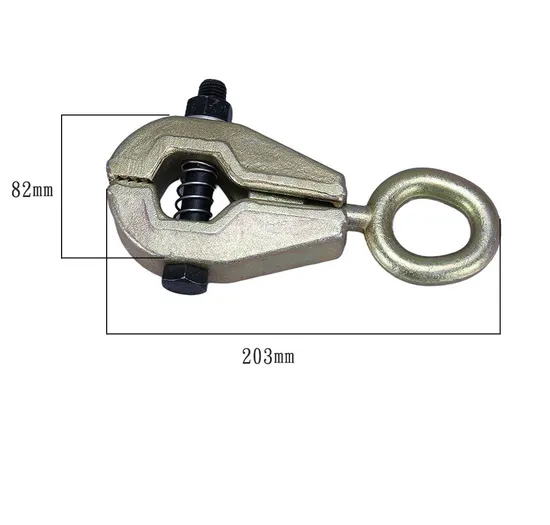 Kfz -Blechvorrichtungen, Kalibratorzubehör, Blechklammern, Blechzange, Reparaturwerkzeuge mit Bleche