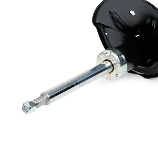 Joy OEM Auto Car-Teile Frontschockdämpfer Hersteller 54651-2E500 54651-0Z000 54651-0Z001 54651-2E201