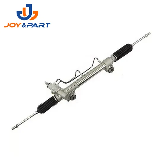 China Factory 44250-0K730 44250-0K680 OEM Autohydraulik-Servolenkungsregal