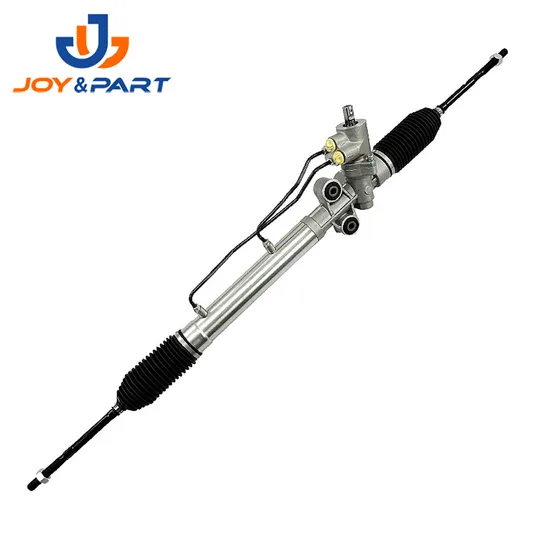 Automatische Ersatzteile 44250-0K730 44250-0K680 Hydraulische Servolenkungsgetriebe