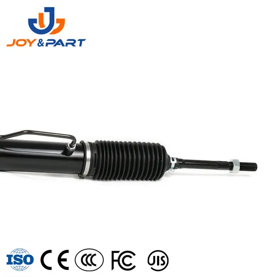 Auto Ersatzteile Lenkausrüstung LHD-Lenkstange für 57700-1f000