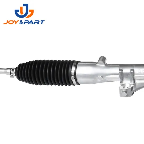 Auto gute Qualität 4410A454 LHD Hydrauliklenkern für Mitsubishi-asx