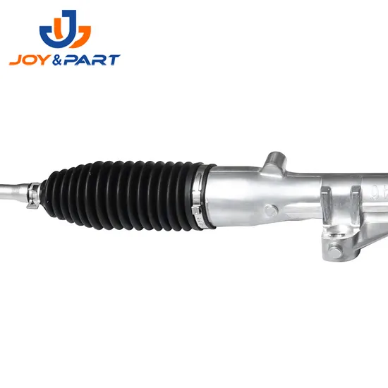 Auto gute Qualität 4410A454 LHD Hydrauliklenkern für Mitsubishi-asx