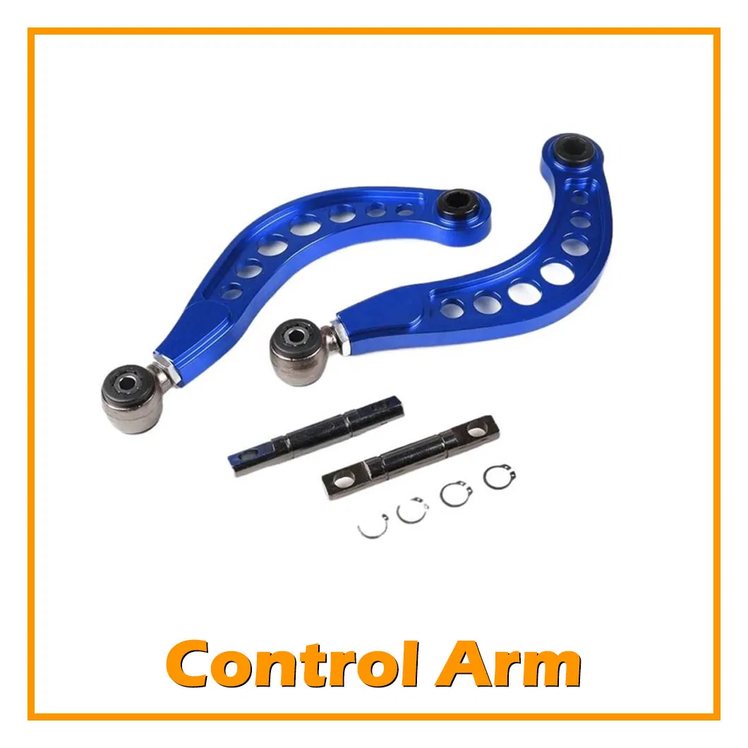 Gro&szlig;handel-Auto-Ersatzteil-Motor&ouml;lfilter-90915-Yzze1-90915-Yzze2-f&uuml;r-Toyota-Lexus-