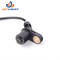Autoteile 1164370 34521164652 ABS -Raddrehzahlsensor für BWM3