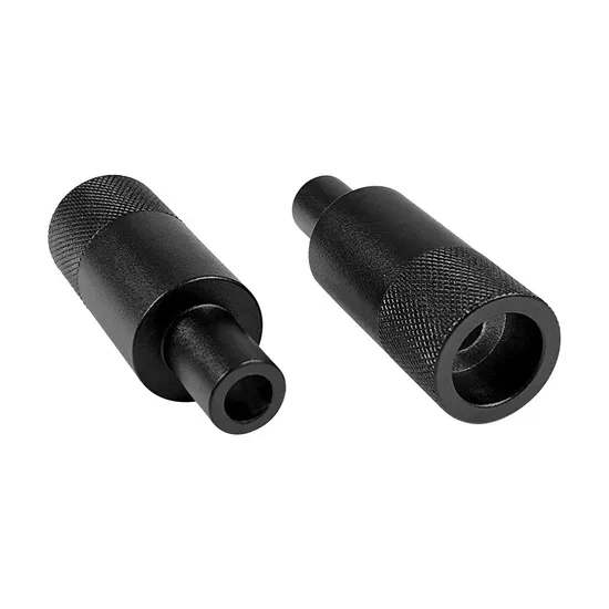 Mianxuan OEM Off-Road-Fahrzeug LED LED Light Fender Bracket Motorcycle Spotlight Pedal Reparatur-Halterung Elektrofahrzeug Expansionsklasse