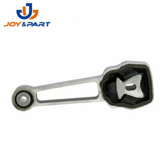 OEM Auto Motorteile Drehmoment Strebe Mount