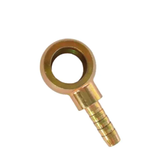 Hot Products Auto Suspensionssystem Vorderer Unter Steuerarm vorne