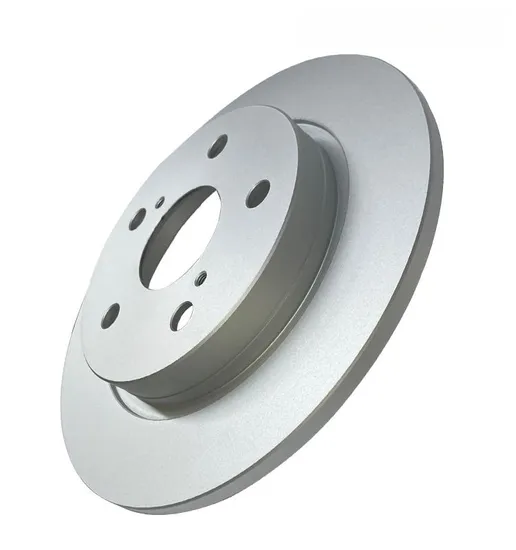 Hot Sale Quality Auto Part Bremsscheibe Rotor