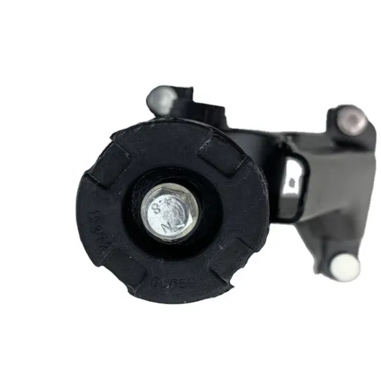 Auto -Ersatzteile Motormontage Motorunterstützung für Toyota