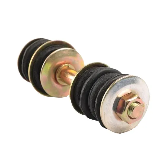 Brandneu mit kostenloser Probenauto -Ball -Joint